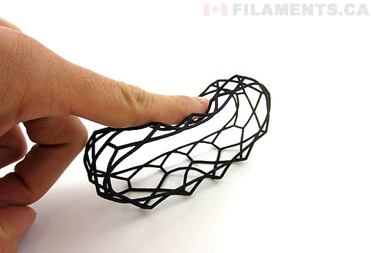 TPE Filament