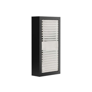 Flashforge Hepa Air Filter Set for Adventurer 5M Series