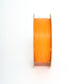 EconoFil™ Hyper PLA Filament - Orange - 1.75mm - 1 KG