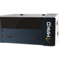 Mako 60W Laser Cutter