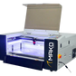 Mako 60W Laser Cutter