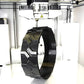NinjaTek Cheetah 95A TPU Filament - Water Clear - 1.75mm - 0.5KG