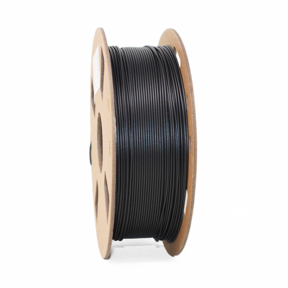 EconoFil™ TPE 85 Filament - Black- 1.75mm - 0.5 KG