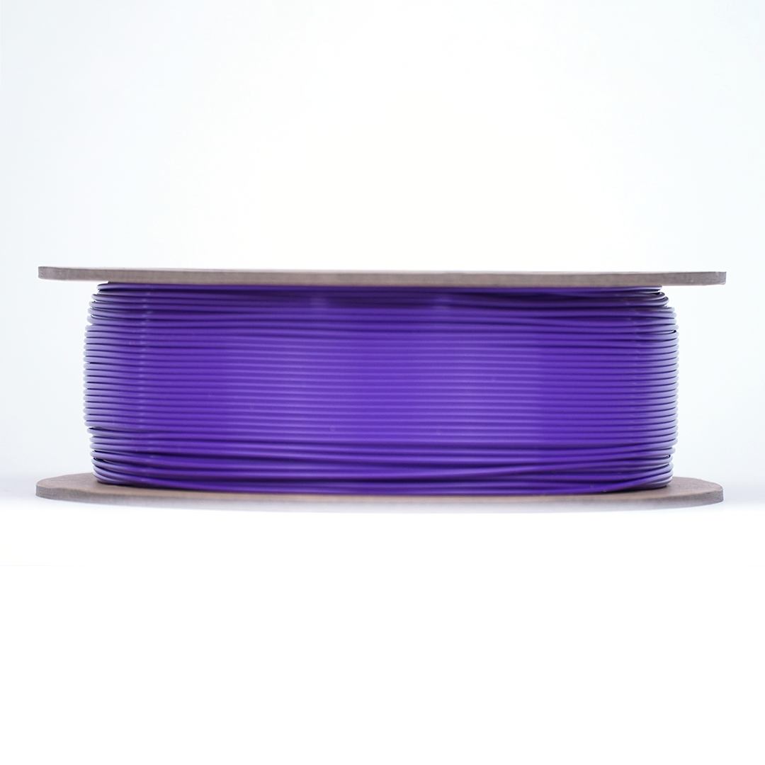 InkSmith PLA+ Filament - Purple - 1.75mm