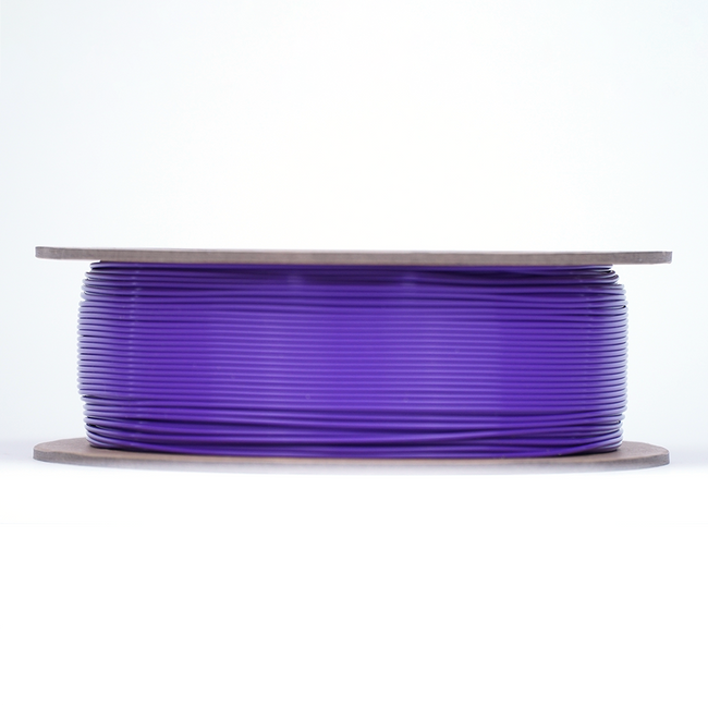 InkSmith PLA+ Filament - Purple - 1.75mm